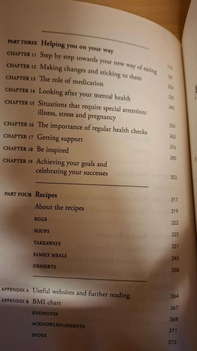 How to Reverse Type 2 Diabetes and Prediabetes : Dr David Cavan (Paperback)