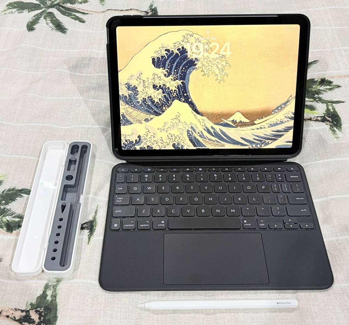 iPad Air 11