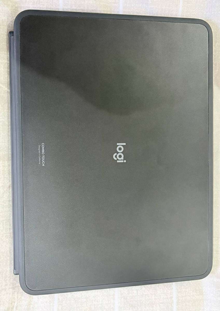 iPad Air 11