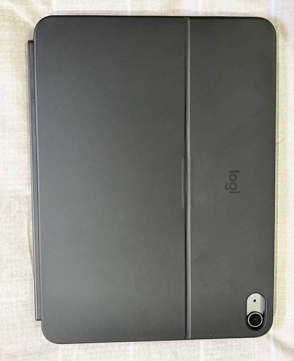 iPad Air 11