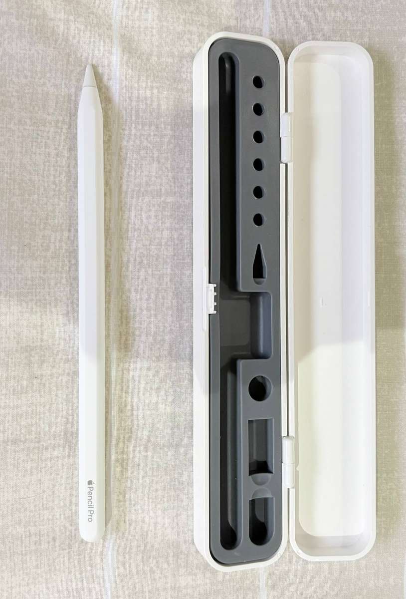iPad Air 11