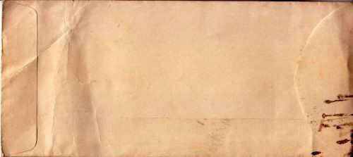 South Africa,Union 1955 cover to Cape Town, official Centenary Cover