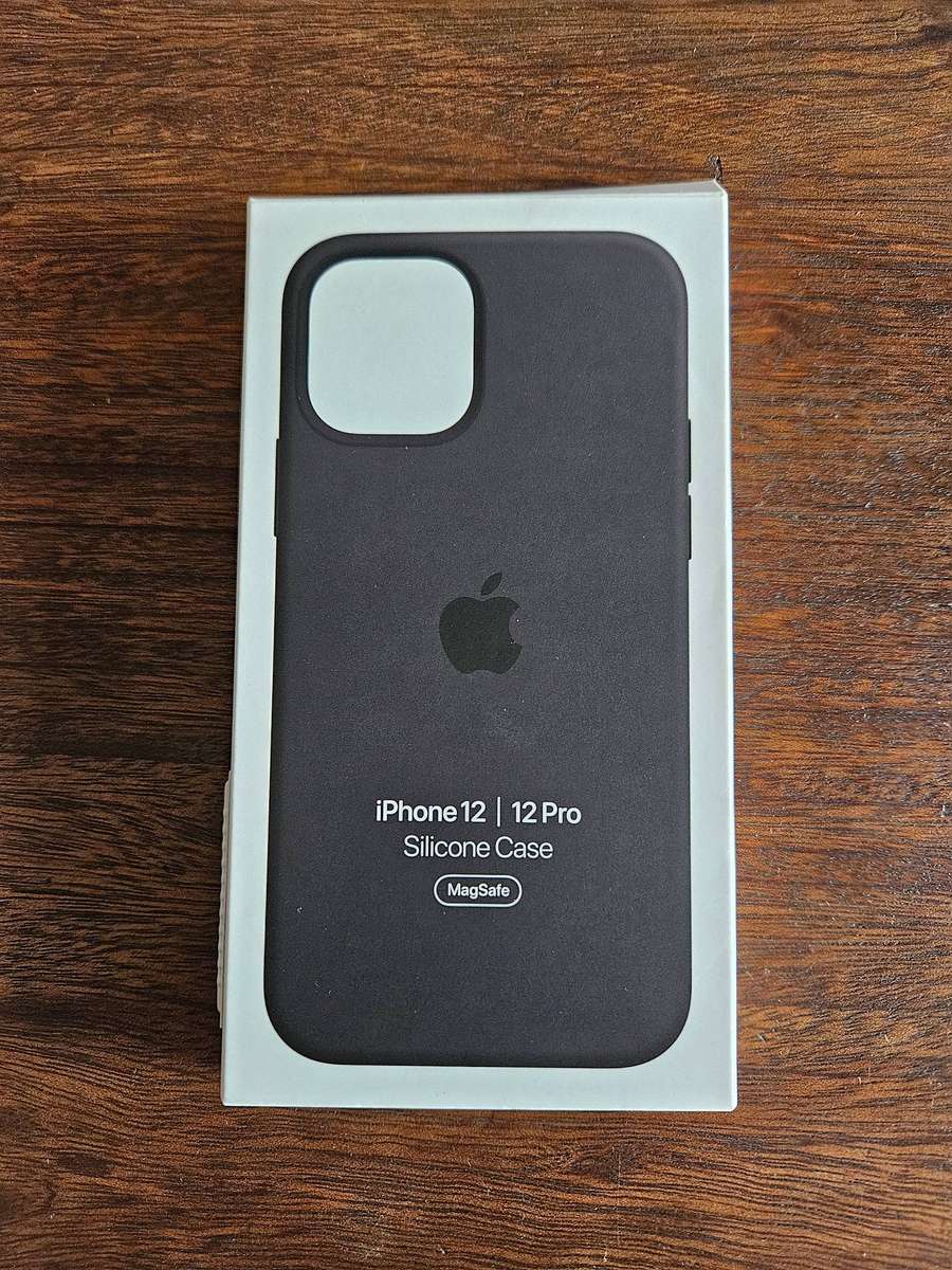 iPhone 12 Pro 128GB