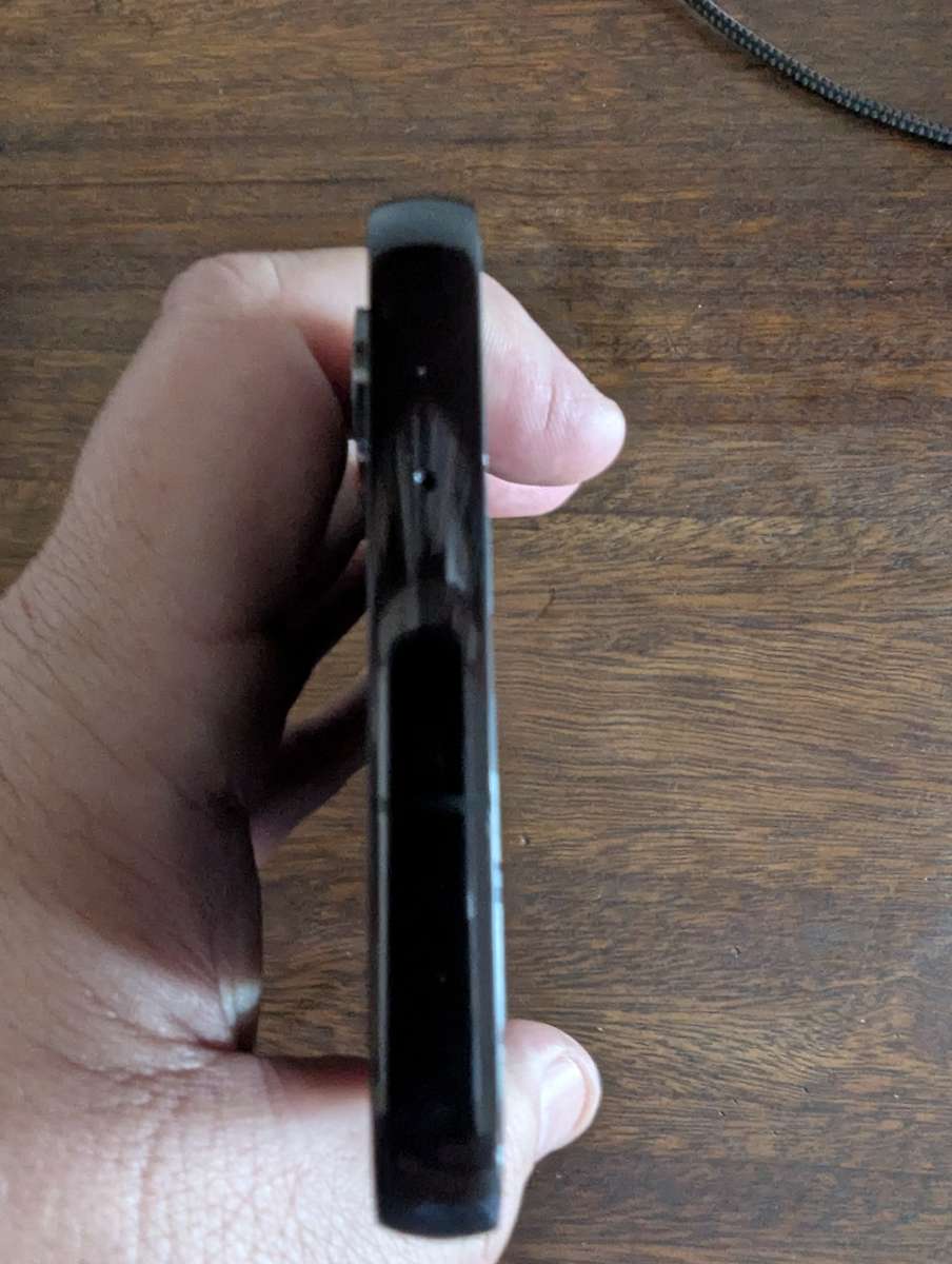 Samsung Galaxy S23, 256GB - Black