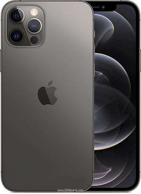iPhone 12 Pro 128GB