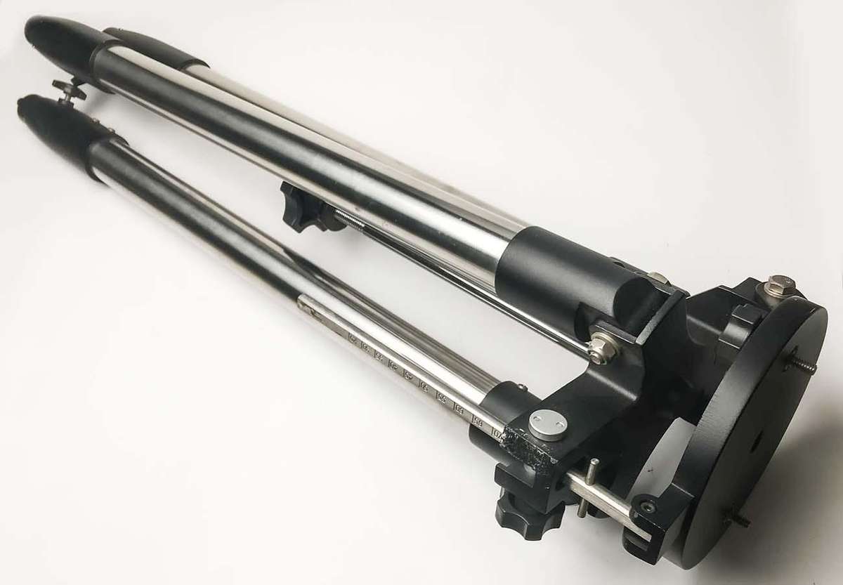 Meade ETX-90EC Astro Telescope