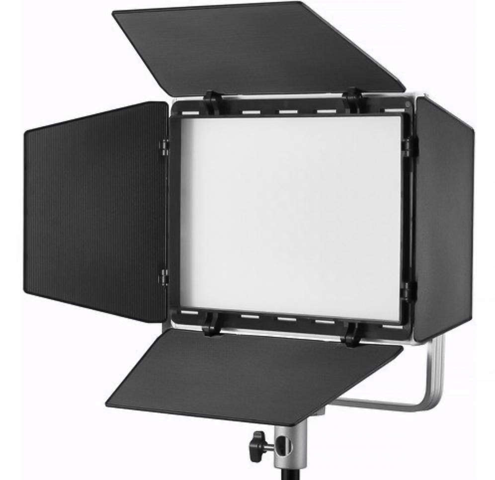 Godox Litemons LP600R Video Light Panel