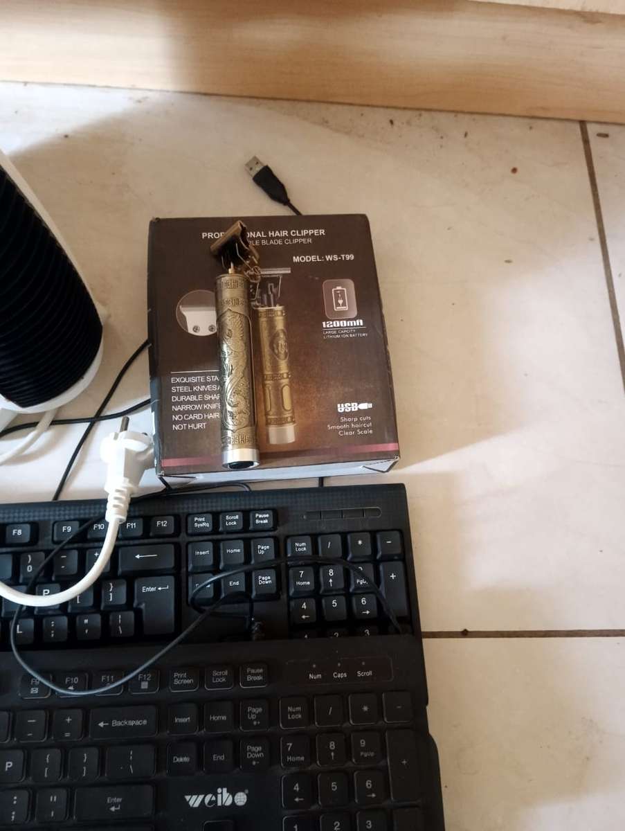 BULK LOT ELECTRONICS