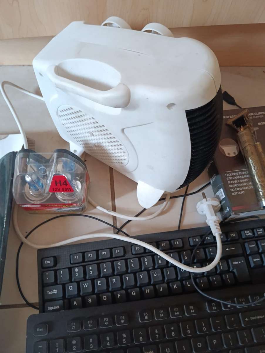 BULK LOT ELECTRONICS