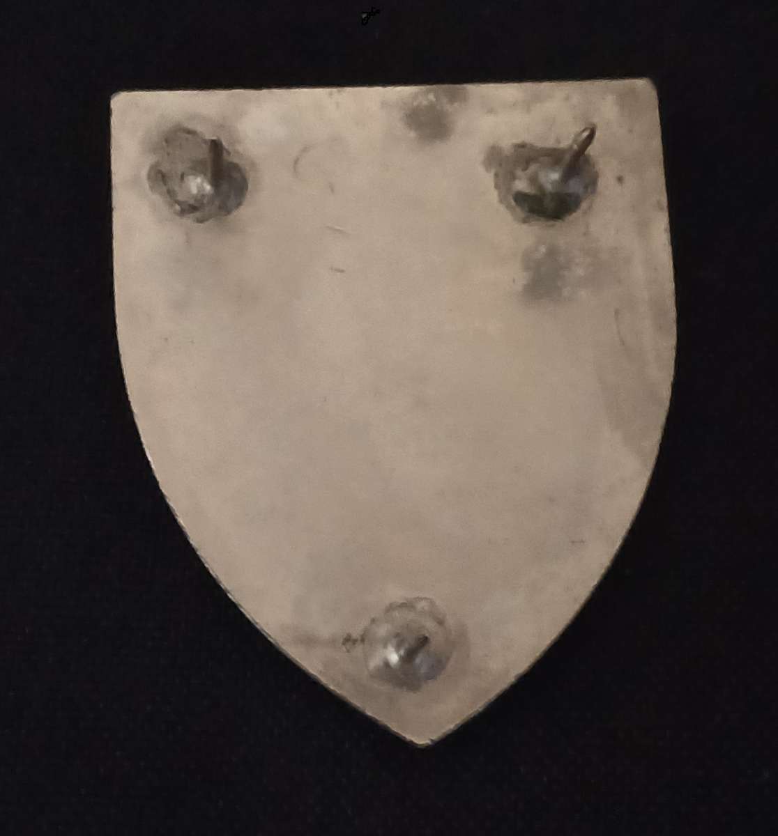 SOUTH WEST AFRICA TERRITORY FORCE ( SWATF )  OTAVI AREA FORCE UNIT   POCKET FLASH   L218