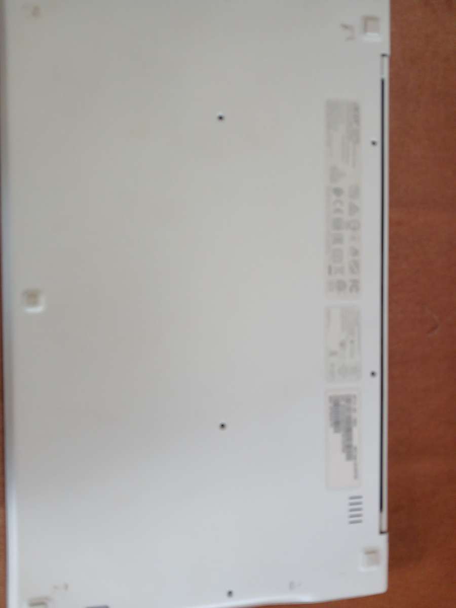 Acer Swift Business laptop | 8th Gen i7