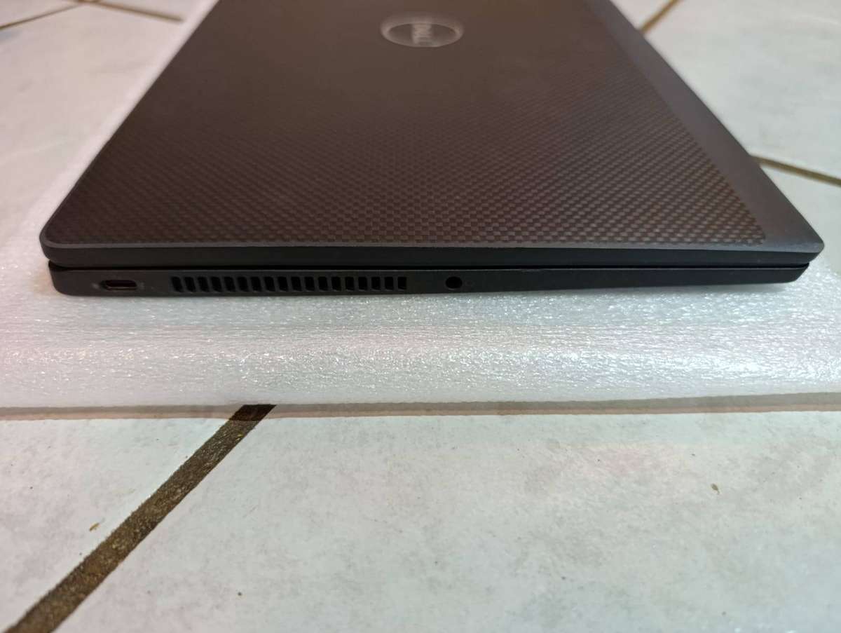 Dell Latitude 7420 - i7 (4.8GHz), 16GB RAM, 512GB SSD, Windows 11 Pro