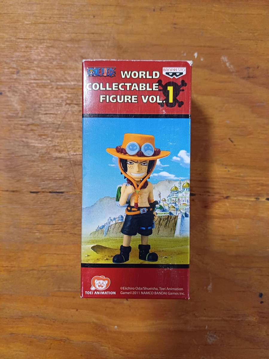 One Piece Unlimited Cruise SP Specials Edition 3DS CIB(RARE!)