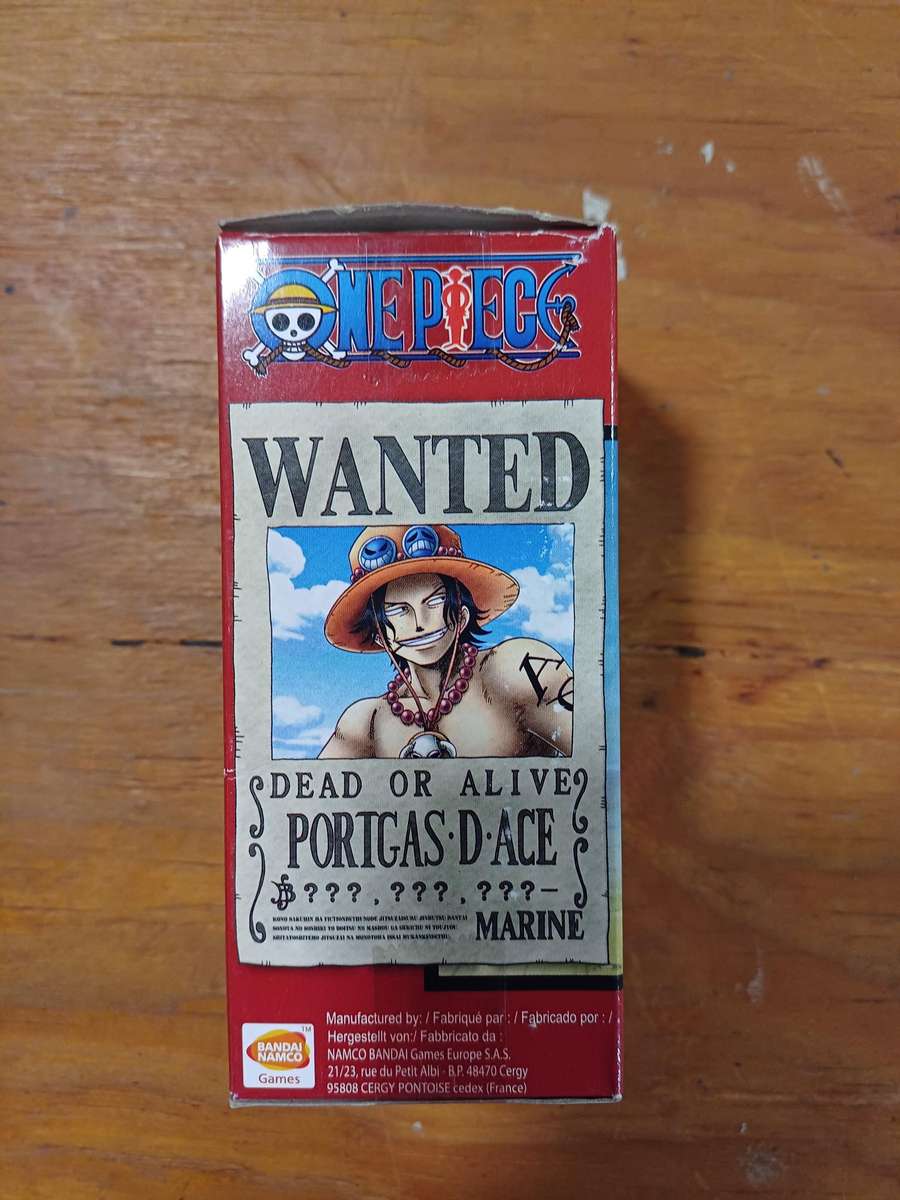 One Piece Unlimited Cruise SP Specials Edition 3DS CIB(RARE!)