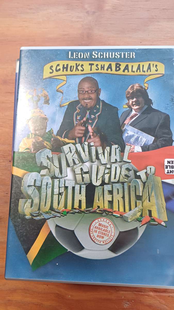 DVD LOT of  9 Movies one series