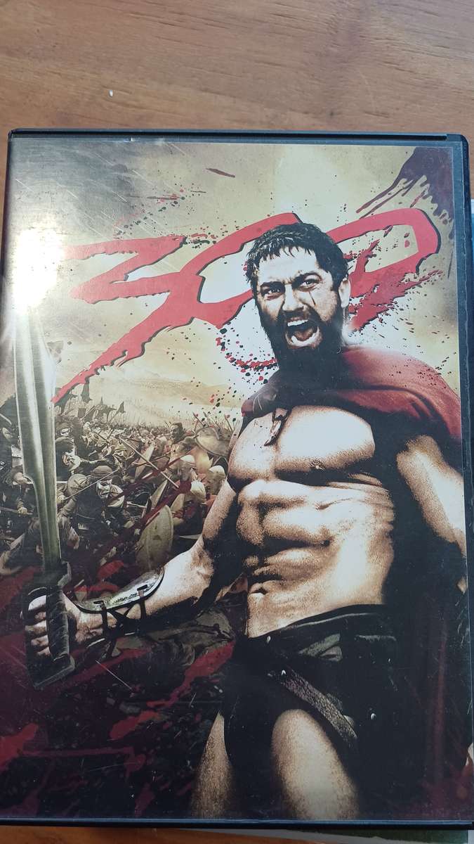 DVD LOT of  9 Movies one series