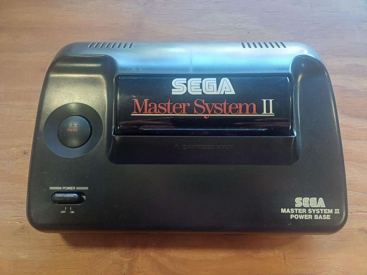 Mixed lot of gaming accessories