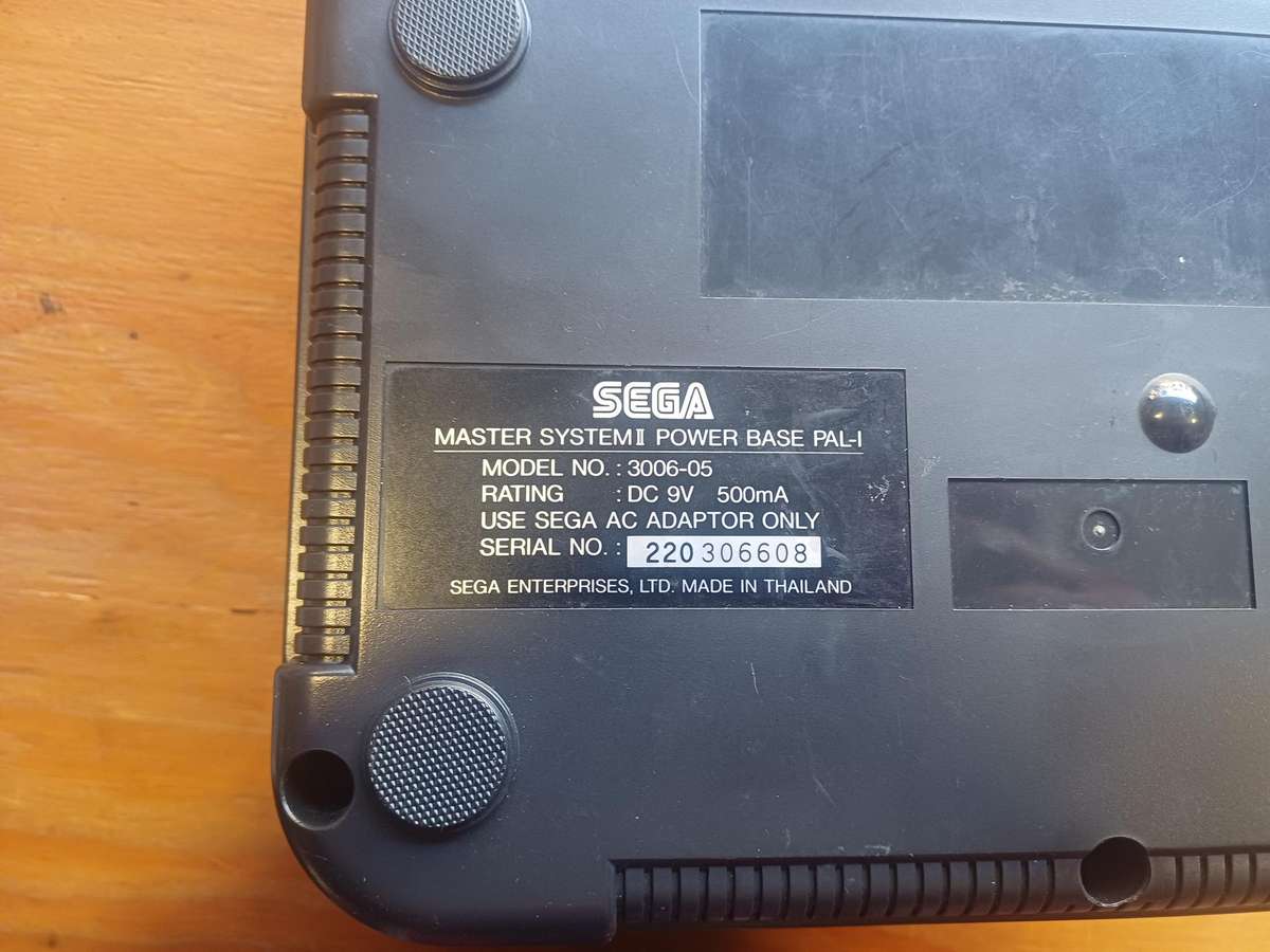 Mixed lot of gaming accessories