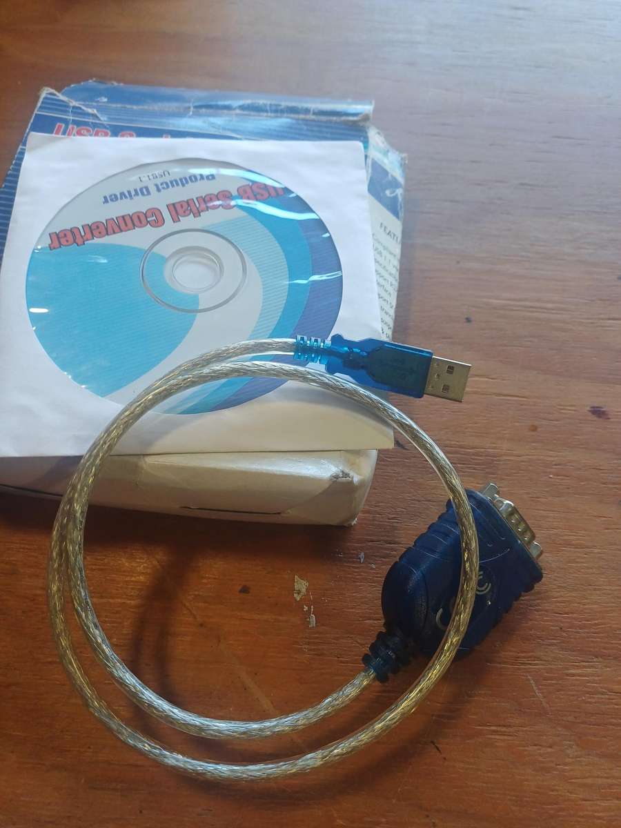 Mixed lot of gaming accessories