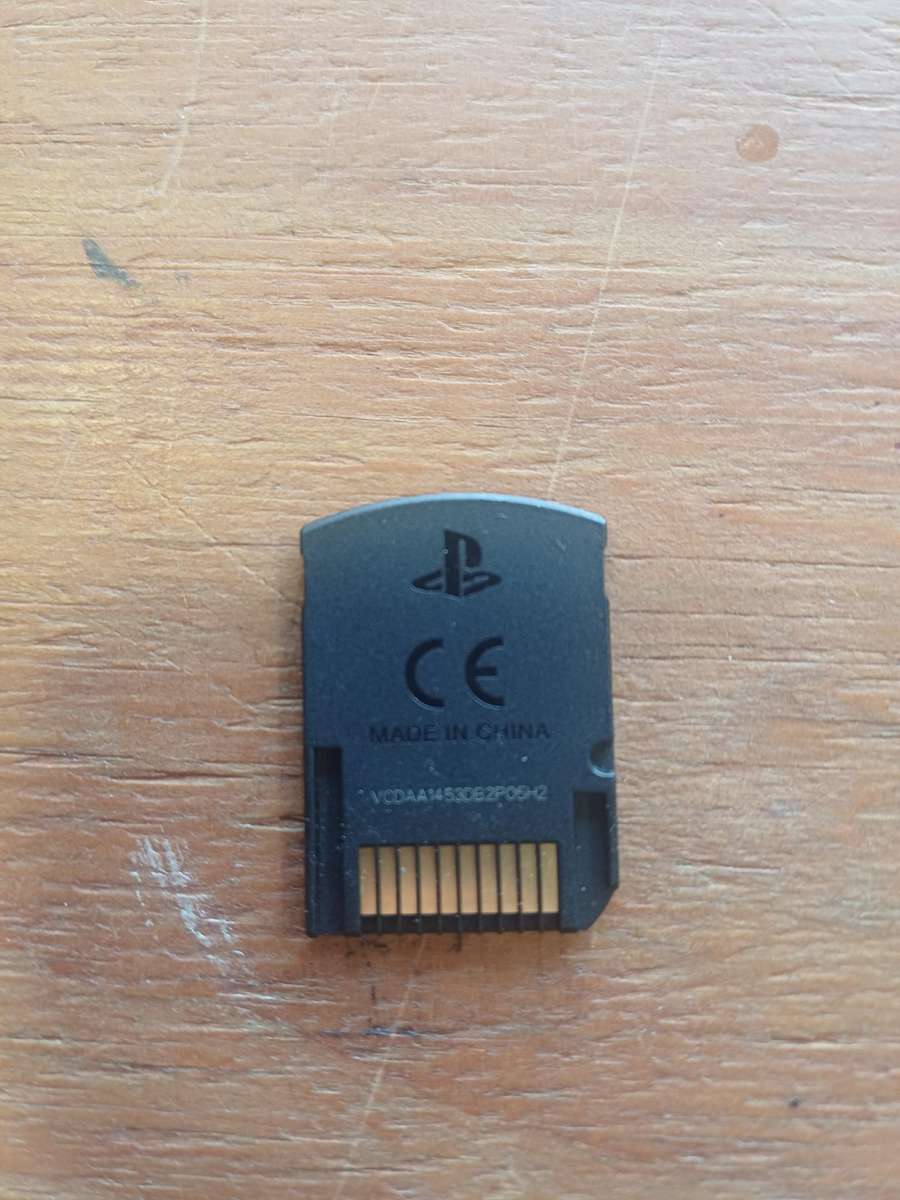 Need for Speed Most Wanted for PS Vita (card only)