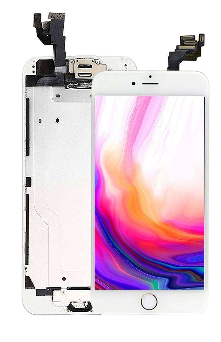 Replacement LCD Screen For iPhone 6 Plus