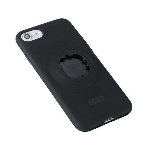 Tigra Fitclic Kit iPhone6