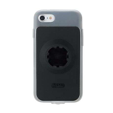 Tigra Fitclic Kit iPhone6