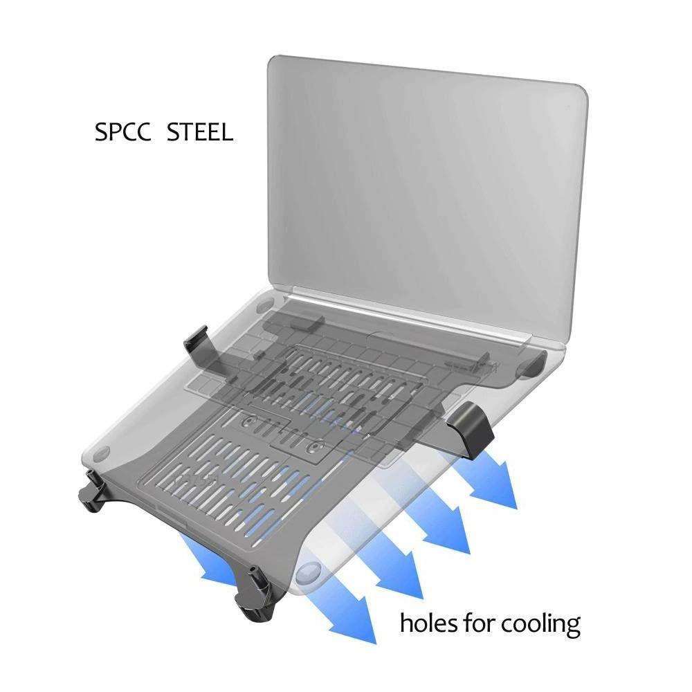 North Bayou Laptop stand / mount / holder( FP-2 )