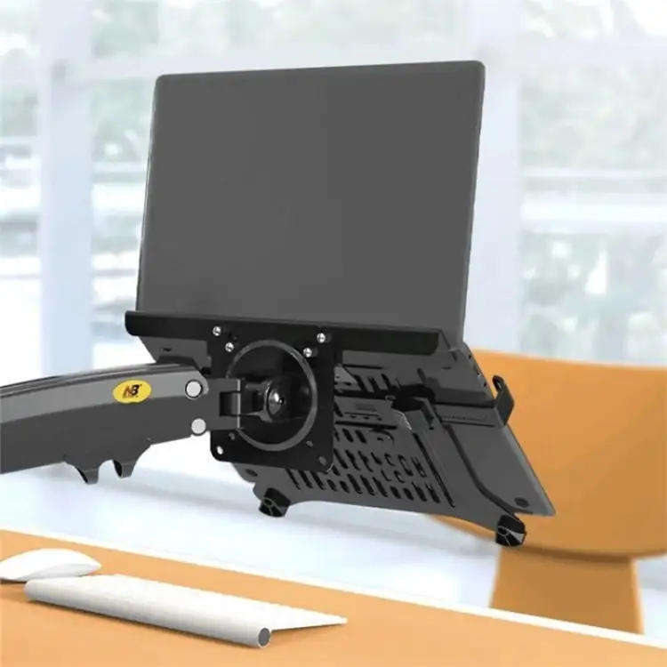 North Bayou Laptop stand / mount / holder( FP-2 )