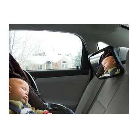 Comfisafe Baby Mirror for Car Travel