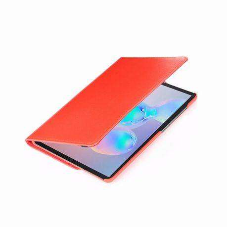 Rotate Case Stand For Samsung Galaxy TAB S6 SM-T860 SM-T865