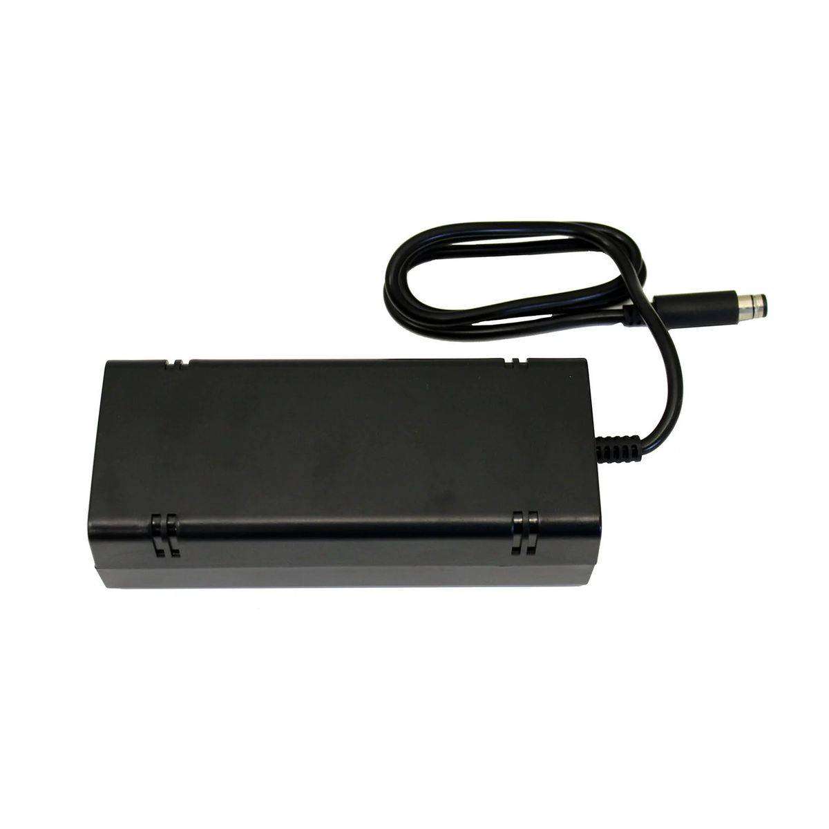 Power Supply for Xbox 360 E