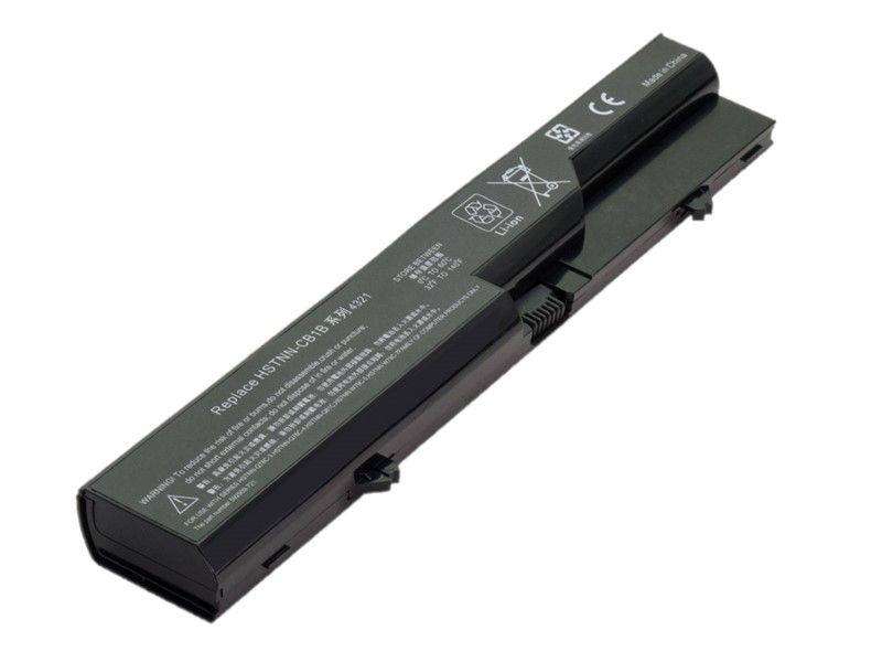 Battery for HP ProBook 4320s, 4520s, HP 620, HP 625 (PH06 & HSTNN-CB1B)