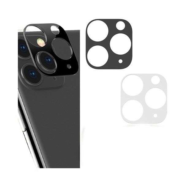 Araree F-Sub-Core Glass For Apple iPhone 11 Pro Max - White