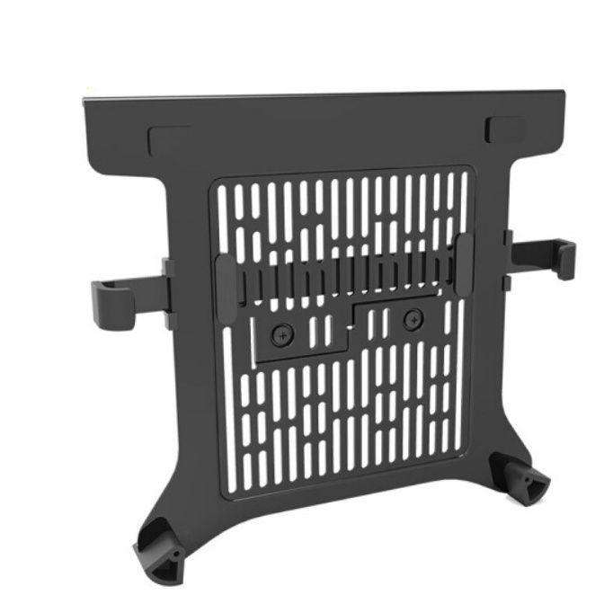 North Bayou Laptop stand / mount / holder( FP-2 )