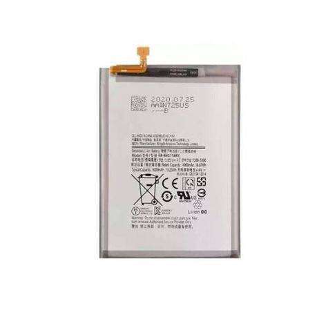 Replacement Battery Compatible with Samsung A13 (4G)