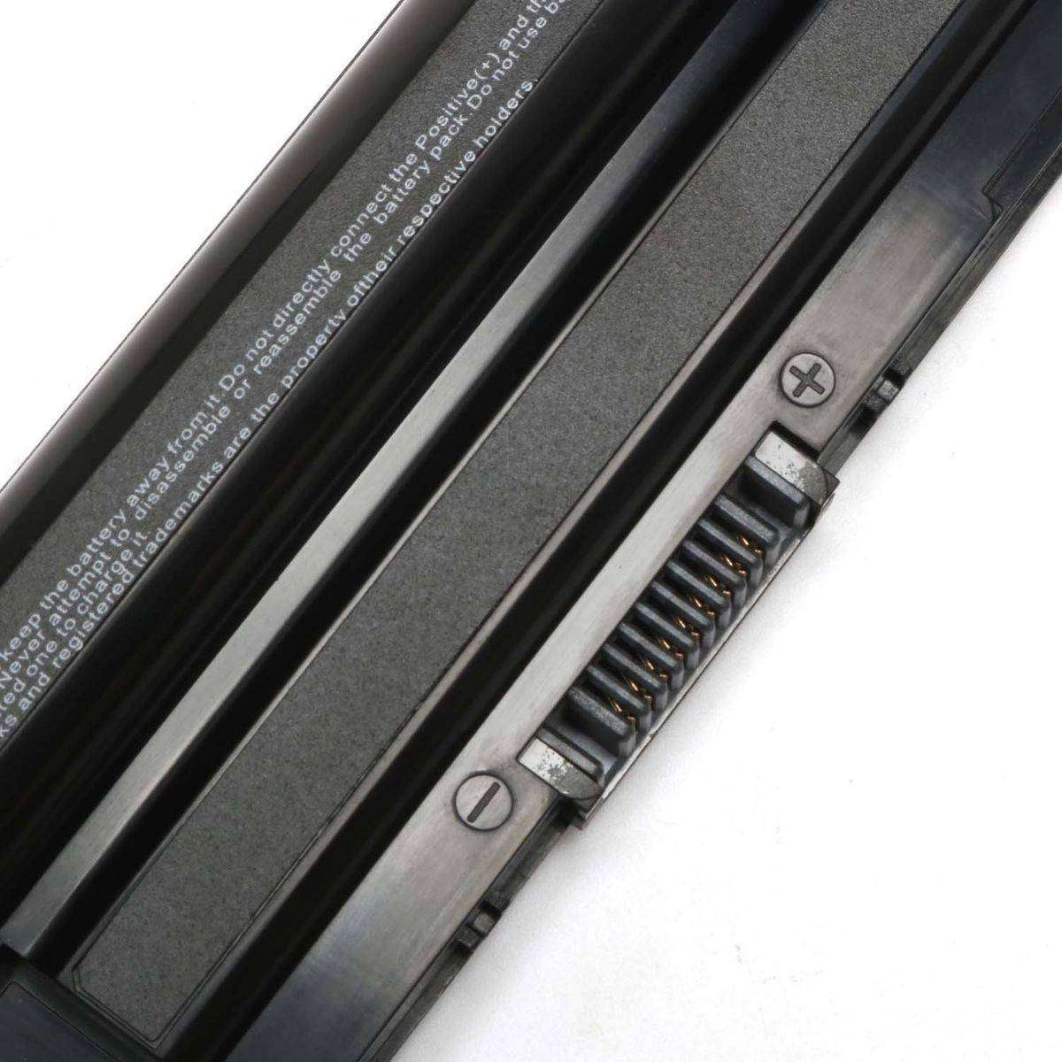 Grade A Generic Replacement Laptop Battery For Dell 2421 XCMRD 11.1