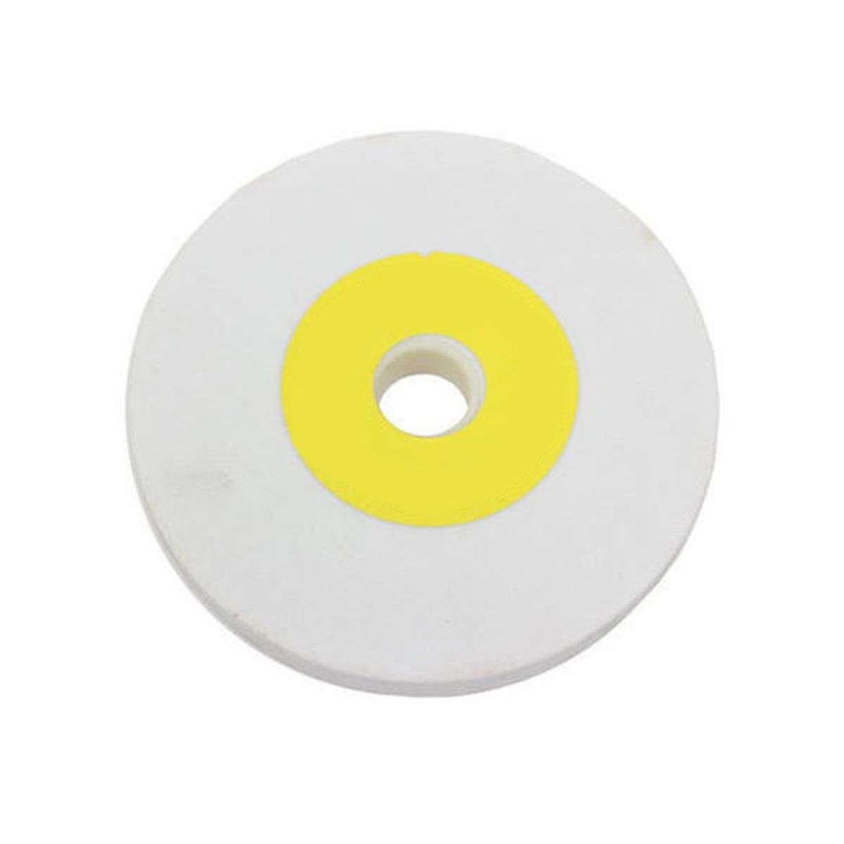 Kinik Grinding Wheel (straight, 150 x 6 x 31.75 mm, 150 grit)