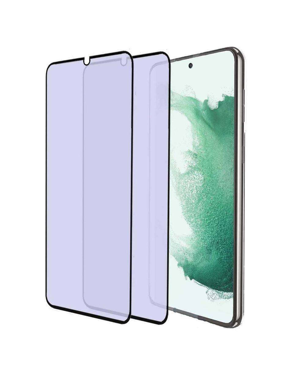 Screen Protector Compatible for Samsung Galaxy A04e-2 Pack