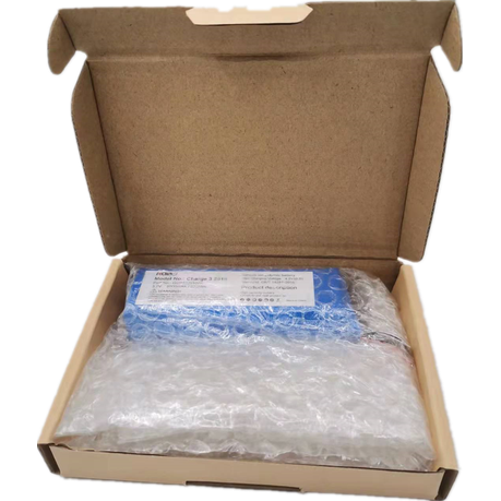 Replacement Battery for JBL Speaker Charge 3 2016 Version- 6000mAh