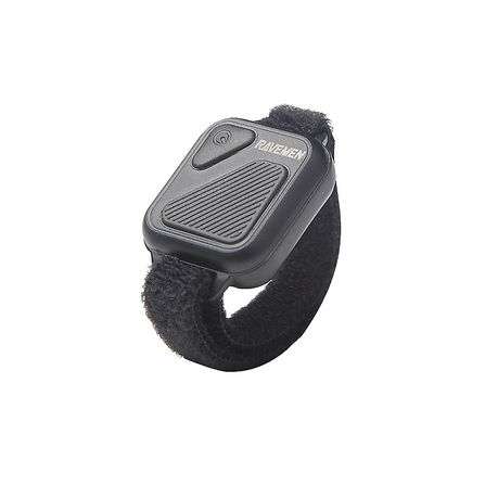 Ravemen ARS01 Wireless Remote Switch for PR1600 Lights