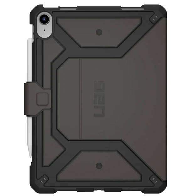 UAG Metropolis SE Case For iPad 11 (A16) & 10.9 inch 10th Gen (2022 Model)