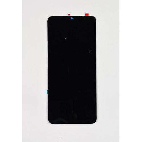 Replacement LCD for Redmi 13C LTA Black