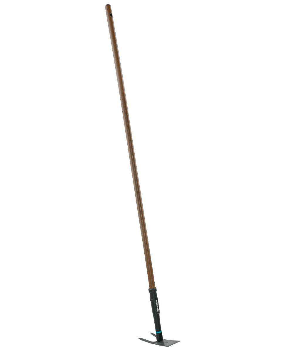 GARDENA NatureLine Garden Hoe
