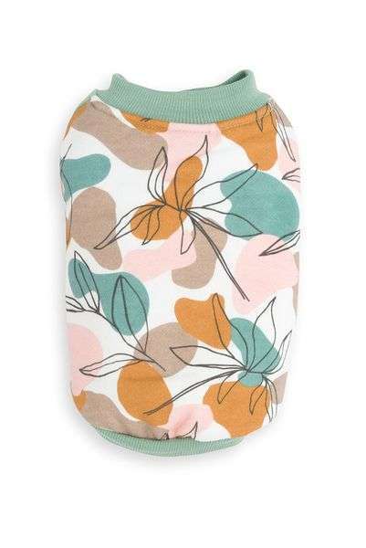 Dog Days Pastel Sweatshirts - small