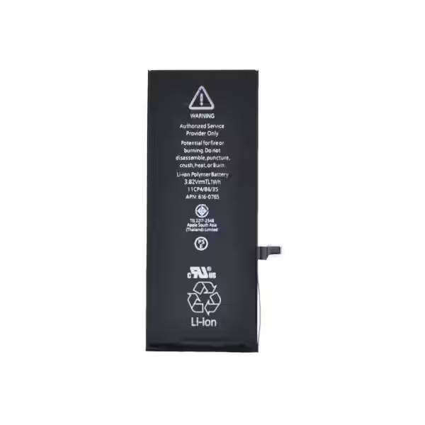 iPhone 6 PLUS BATTERY