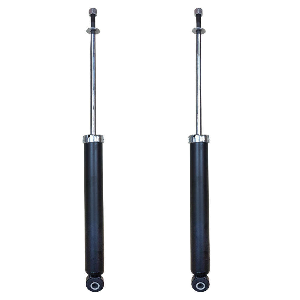 Shock absorber for BMW 3 SERIES E36 1995-1999 REAR Price per pair