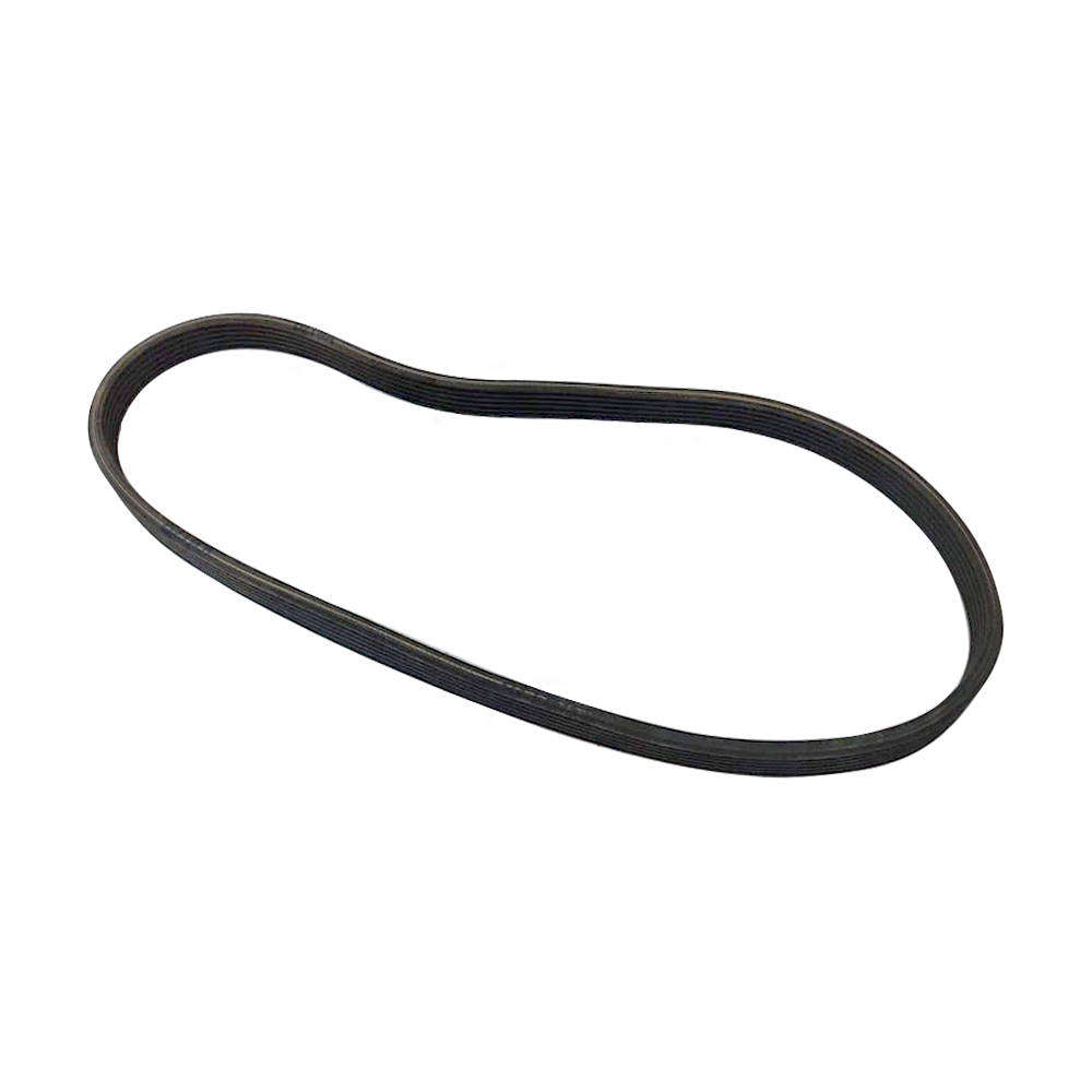 Timing/Cam belt for FORD FIESTA 1.6 16V 2003 -2009