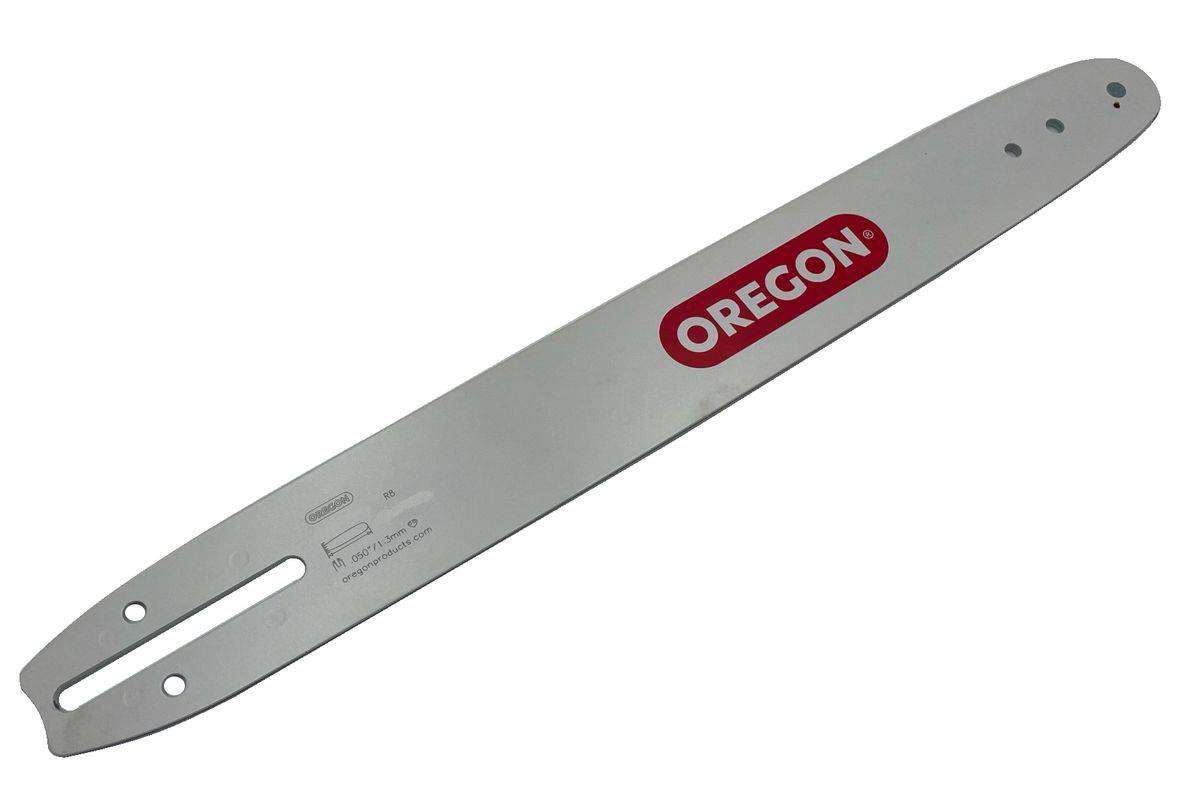 Oregon - 14 inch Chainsaw Guidebar