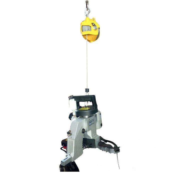 Spring Balancer 7kg - 1.5m